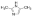 图片 2,4-二甲基咪唑，2,4-Dimethylimidazole；≥97%
