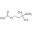 图片 3-甲氧基-3-甲基乙酸丁酯，3-Methoxy-3-methylbutyl Acetate；≥99.0%(GC)