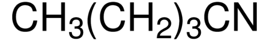 图片 戊腈，Valeronitrile；99.5%