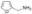 图片 糠胺，Furfurylamine；≥99%