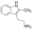 图片 2-甲基色胺，2-Methyltryptamine