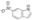 图片 6-硝基吲哚，6-Nitroindole
