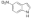 图片 5-硝基吲哚，5-Nitroindole；98%