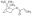 图片 丙烯酸异冰片酯，Isobornyl acrylate [IBA]；technical grade, contains 200 ppm monomethyl ether hydroquinone as inhibitor；≥85.0%(GC)