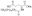 图片 月桂酰谷氨酸钠，Monosodium N-lauroyl-L-glutamate；≥97.0% (HPLC)