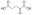 图片 α-酮戊二酸钠钾盐，α-Ketoglutaric acid potassium salt；≥98% (enzymatic)