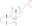 图片 异去氧胆酸，Isodeoxycholic Acid