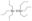 图片 双(三丙基锡)氧化物，Bis(tripropyltin) oxide