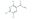 图片 2,5,6-三氯吡啶-3-酰胺，2,5,6-Trichloronicotinamide；≥99%