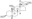 图片 3β-四氢皮质醇 3,21-二乙酸酯，3β-Tetrahydrocortisol 3,21-Diacetate