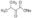 图片 3-甲基-2-氧代丁酸钠，Sodium 3-methyl-2-oxobutyrate；95%