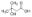 图片 β-羟基异戊酸，β-Hydroxyisovaleric acid；≥95.0% (T)