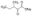图片 3-甲基-2-氧基戊酸钠盐，(±)-3-Methyl-2-oxovaleric acid sodium salt；≥99%