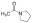 图片 1-乙酰吡咯烷，1-Acetylpyrrolidine；≥99.0%(GC)