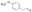 图片 2-(4-甲氧基苯基)乙醛，2-(4-Methoxyphenyl)acetaldehyde