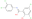图片 3,3',4',5-四氯水杨酰苯胺，Tetrachlorosalicylanilide