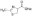 图片 2-甲基-4,5-二氢-1,3-噻唑-4-羧酸钠，Sodium 2-Methyl-4,5-dihydro-1,3-thiazole-4-carboxylate (Enantiomeric Ratio ~ 65:35 R:S)