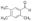 图片 2,4,5-三甲基苯甲醛，2,4,5-Trimethylbenzaldehyde [TMB]；90%