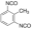 图片 2,6-二异氰酸甲苯酯，Tolylene-2,6-diisocyanate [2,6-TDI]；97%