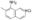 图片 1-氨基-2-甲基萘盐酸盐，1-Amino-2-methylnaphthalene Hydrochloride；Aldrich CPR