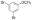 图片 3,5-二溴苯甲醚，3,5-Dibromoanisole；97%