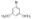 图片 1-溴-3,5-二甲氧基苯，1-Bromo-3,5-dimethoxybenzene；97%