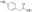 图片 4-羟基苯乙酸乙酯，Ethyl 4-Hydroxyphenylacetate