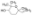 图片 6-乙烯-2,2,6-三甲基氧-3-醇，6-Ethenyl-2,2,6-trimethyloxan-3-ol
