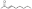 图片 3-壬烯-2-酮，3-Nonen-2-one