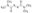 图片 N,N,N′,N′-四甲基偶氮二甲酰胺 [二酰胺]，N,N,N′,N′-Tetramethylazodicarboxamide [Diamide, TMAD]；≥98% (TLC)