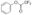 图片 三氟乙酸苯酯，Phenyl trifluoroacetate；97%