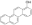 图片 1-羟基屈，1-Hydroxychrysene