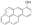 图片 7-羟基苯并[a]芘，7-Hydroxybenzo[a]pyrene