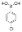 图片 4-氯苯基硼酸，4-Chlorophenylboronic acid；95%