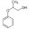 图片 2-苯氧基丙醇，2-Phenoxypropanol；≥98.0%(GC)