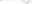 图片 硬脂酰-L-肉碱-d3盐酸盐，Stearoyl-L-carnitine-d3 Hydrochloride