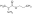 图片 甲基丙烯酸正丙酯，Propyl Methacrylate