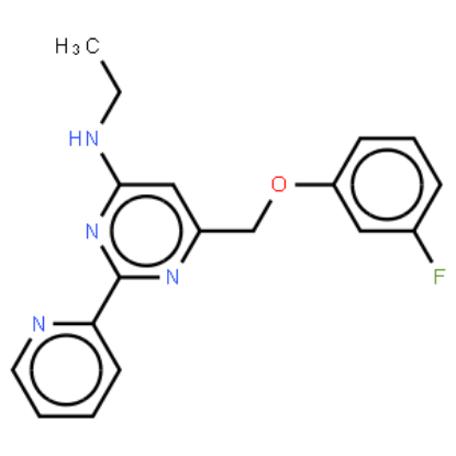 图片 荧光增白剂33，Fluorescent Brightener 33