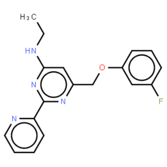 图片 荧光增白剂33，Fluorescent Brightener 33