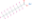 图片 全氟辛酸钠，Sodium perfluorooctanoate；≥98%