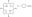图片 5,10,15,20-四(4-甲氧基苯基)-21H,23H-吗啡，5,10,15,20-Tetrakis(4-methoxyphenyl)-21H,23H-porphine；Dye content 95 %