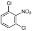 图片 1,3-二氯-2-硝基苯，1,3-Dichloro-2-nitrobenzene