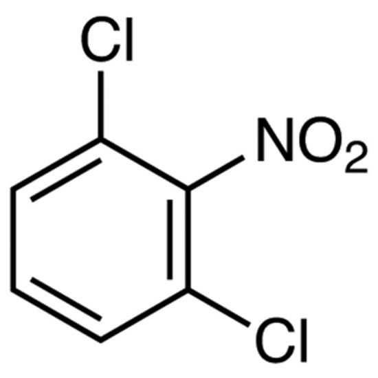图片 1,3-二氯-2-硝基苯，1,3-Dichloro-2-nitrobenzene