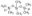 图片 1,1,3,3,5,5-六甲基三硅氧烷，1,1,3,3,5,5-Hexamethyltrisiloxane；95%