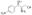 图片 (1R,2R)-(-)-2-氨基-1-(4-硝基苯基)-1,3-丙二醇，(1R,2R)-(−)-2-Amino-1-(4-nitrophenyl)-1,3-propanediol；99%