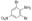 图片 2,6-二溴-4-硝基苯胺，2,6-Dibromo-4-nitroaniline；≥97%