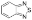图片 2,1,3-苯并噻二唑，2,1,3-Benzothiadiazole；98%
