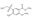 图片 4-氨基-5-(乙基磺酰基)-2-甲氧基苯甲酸甲酯，Methyl 4-Amino-5-(ethylsulphonyl)-2-methoxybenzoate