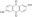 图片 2,6-二羟基蒽醌 [蒽黄酸]，2,6-Dihydroxyanthraquinone；technical grade, 90%