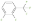 图片 2,3-二氟三氟甲苯，1,2-Difluoro-3-trifluoromethylbenzene；99%